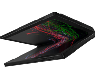 Lenovo ThinkPad X1 Fold  i5-L16G7/8GB/1TB/Win10P - 624274 - zdjęcie 11